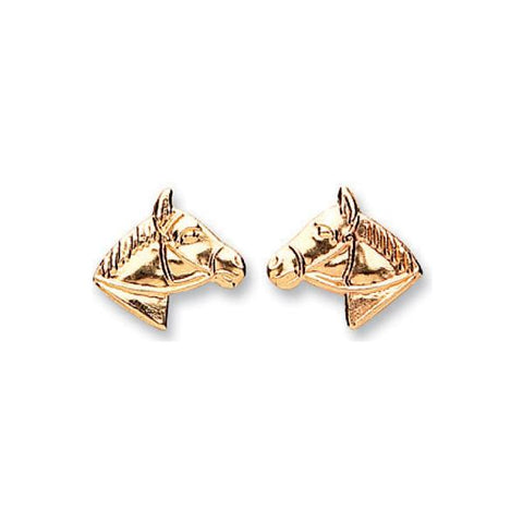 gold studs