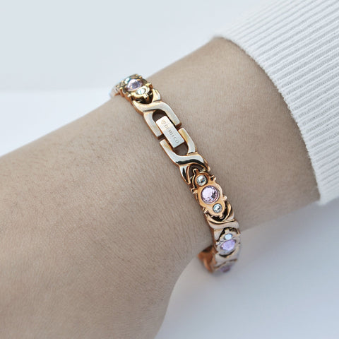 copper bracelet for women