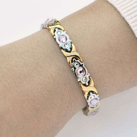 womens arthritis bracelet