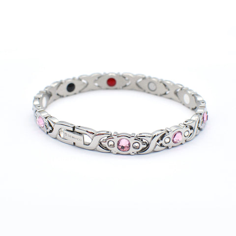 magnetic bracelet for women