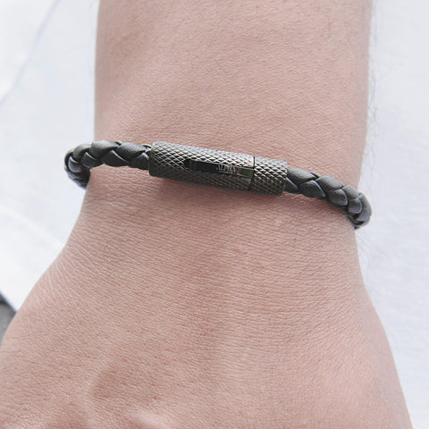 mens designer bracelet