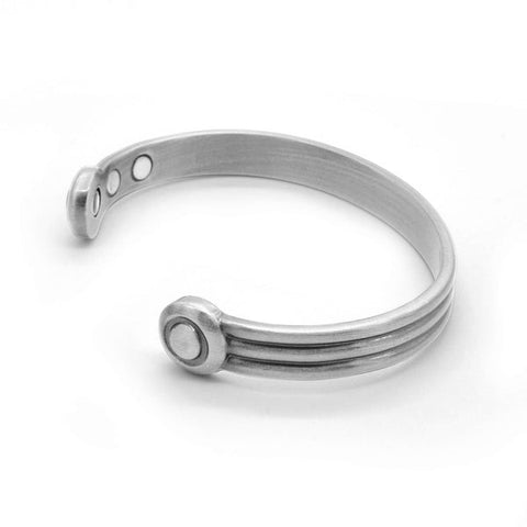 ladies magnetic bracelet