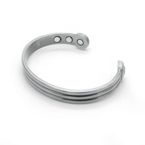 magnetic bracelet for arthritis