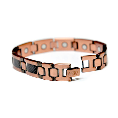copper bracelet for arthritis 