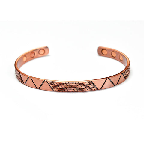 magnetic therapy bracelet