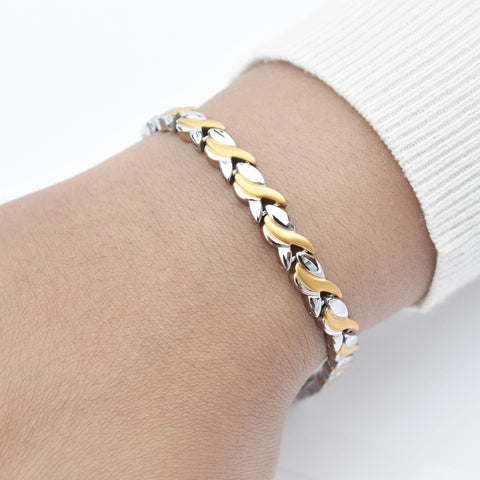 Bracelets for small wrists – Mon Bijoux