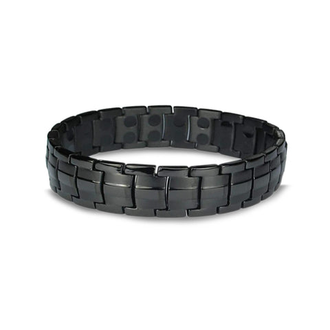 titanium bracelet 