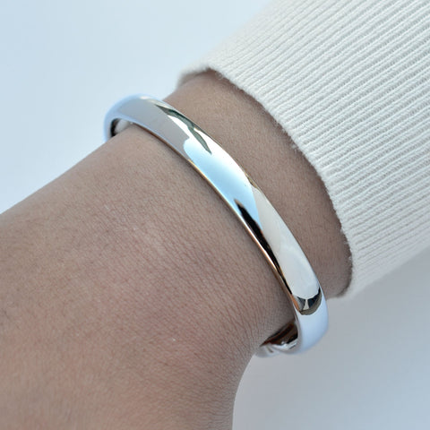 womens arthritis bracelet