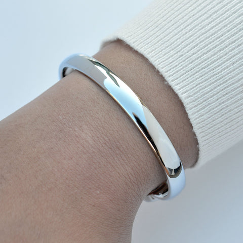 bio magnetic bracelet 