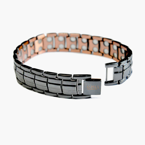 copper bracelet for men