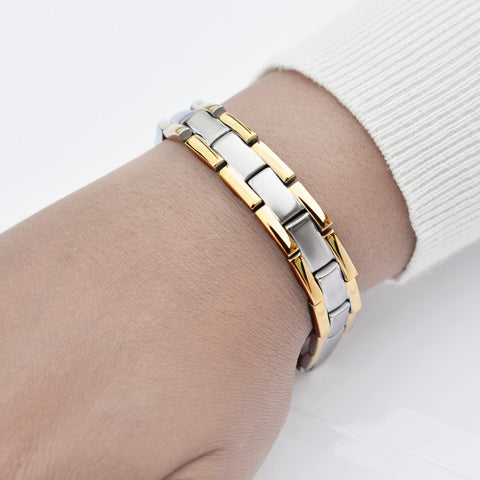 magnetic bracelet for women