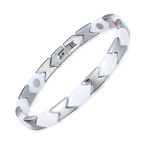 magnetic bracelet for small pain