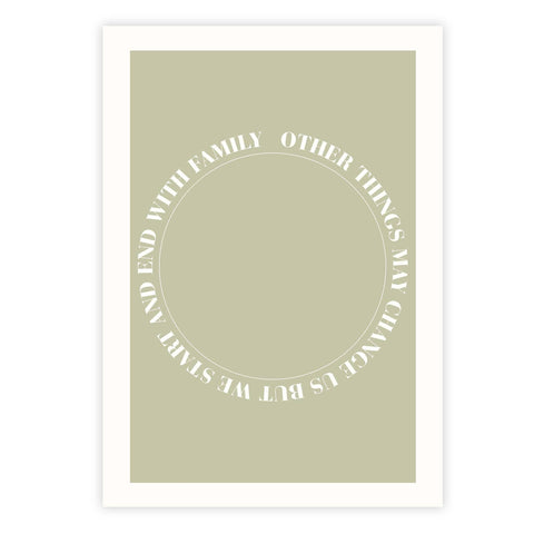 bedroom posters