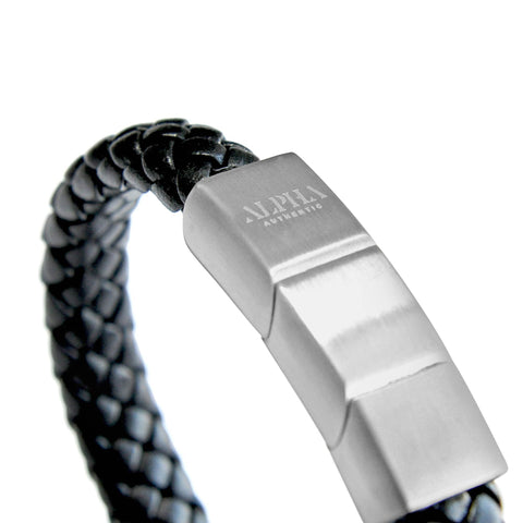 designer bracelet for men