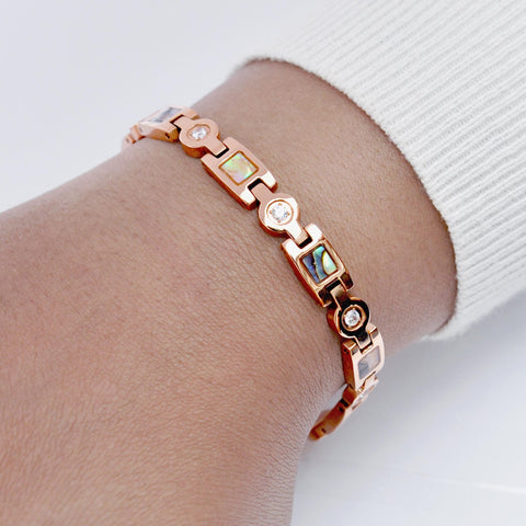 arthritis bracelet for women