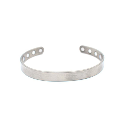 magnetic bangle