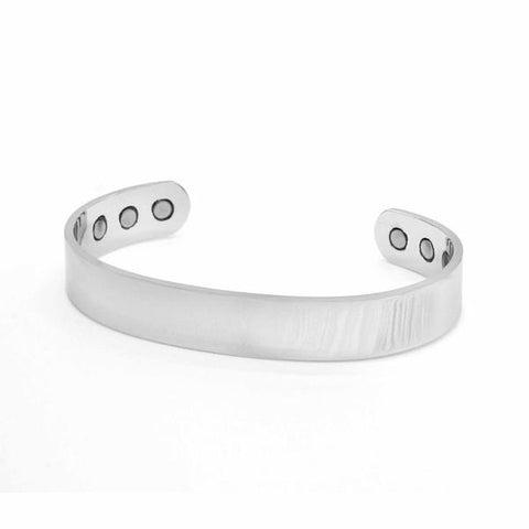 bio magnetic bracelet