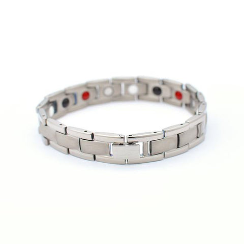 bio magnetic bracelet