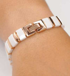 Womens bracelets and bangles