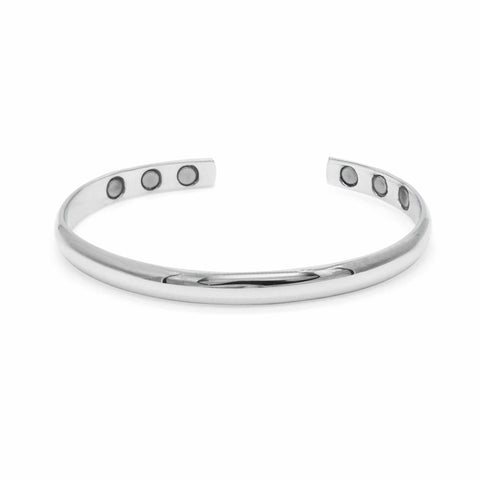 silver bracelet for men