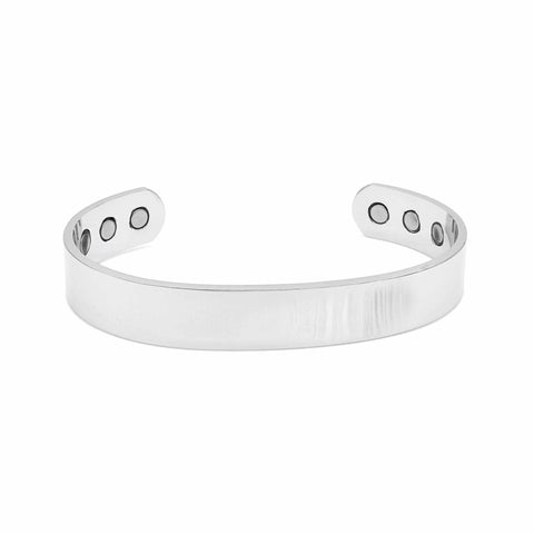 mens magnetic bracelet 