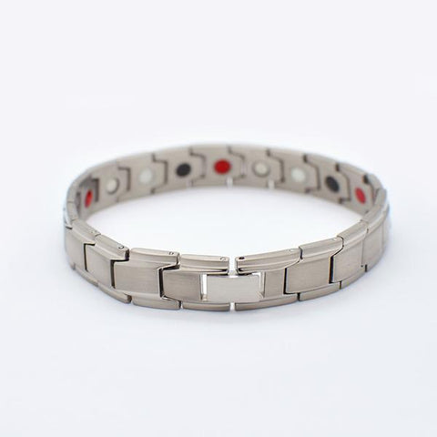 Magnetic Energy Bracelets