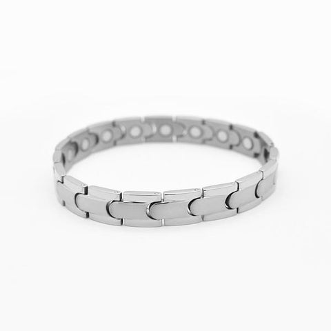 magnetic bracelet for men