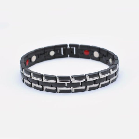 magnetic bracelets uk