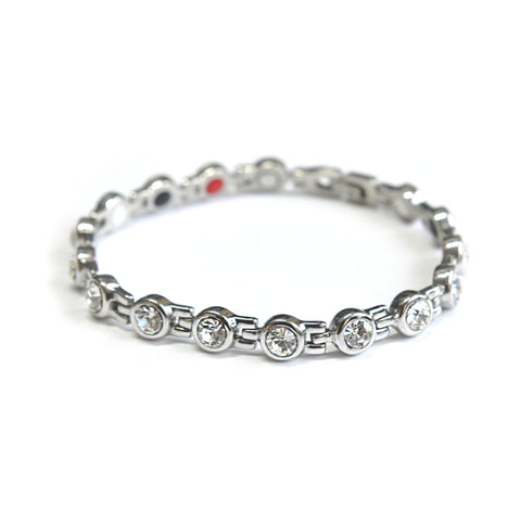 magnetic bracelet for arthritis