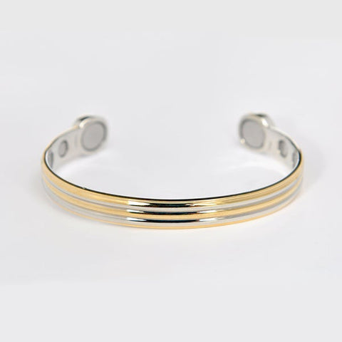 arthritis bangle