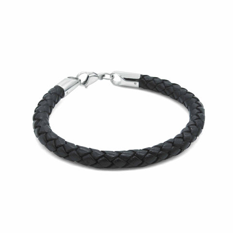 rope bracelet for men