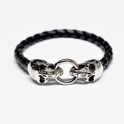 mens bracelet