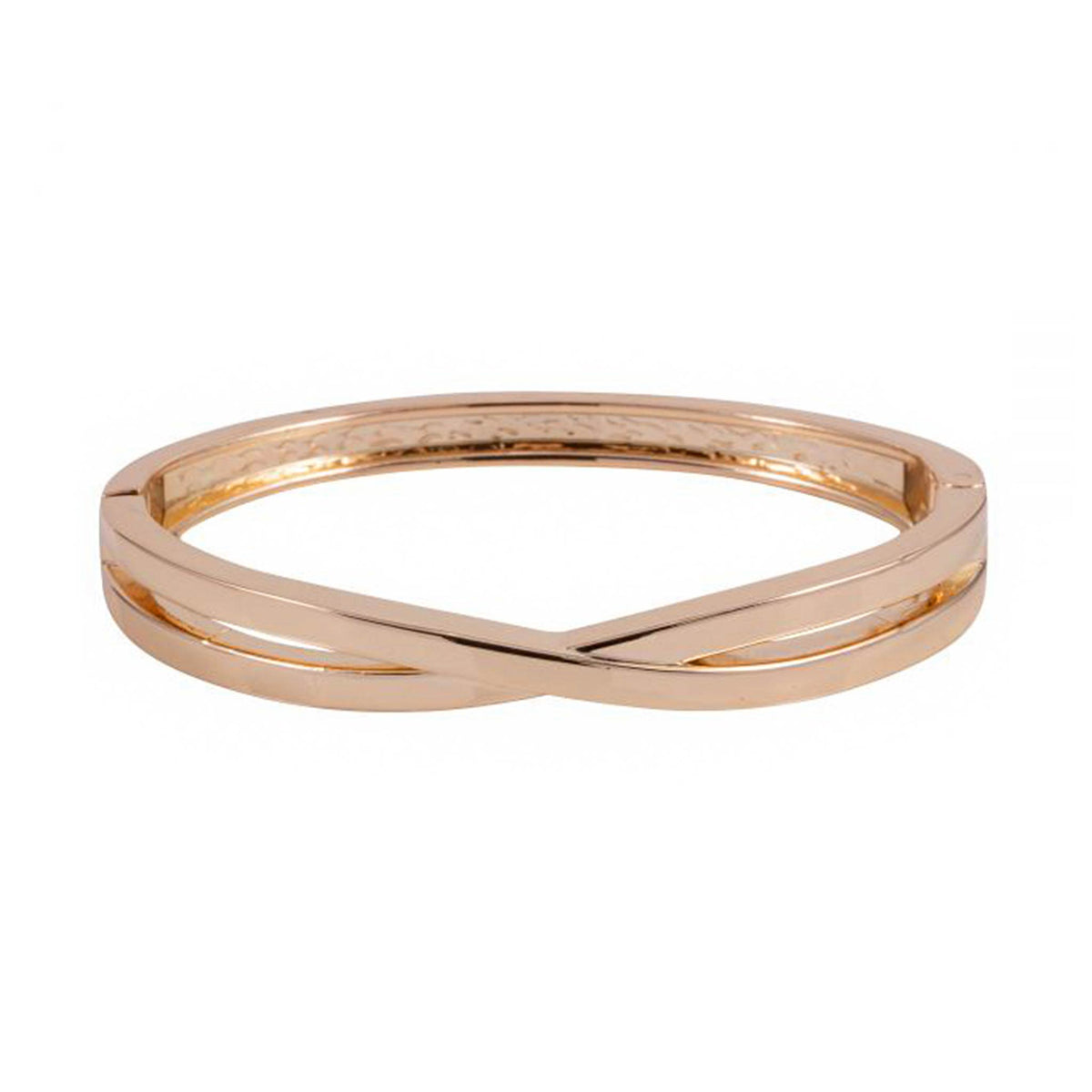 Gold bangles UK | Gold bangle bracelets | Gold bangles for women | DEMI ...