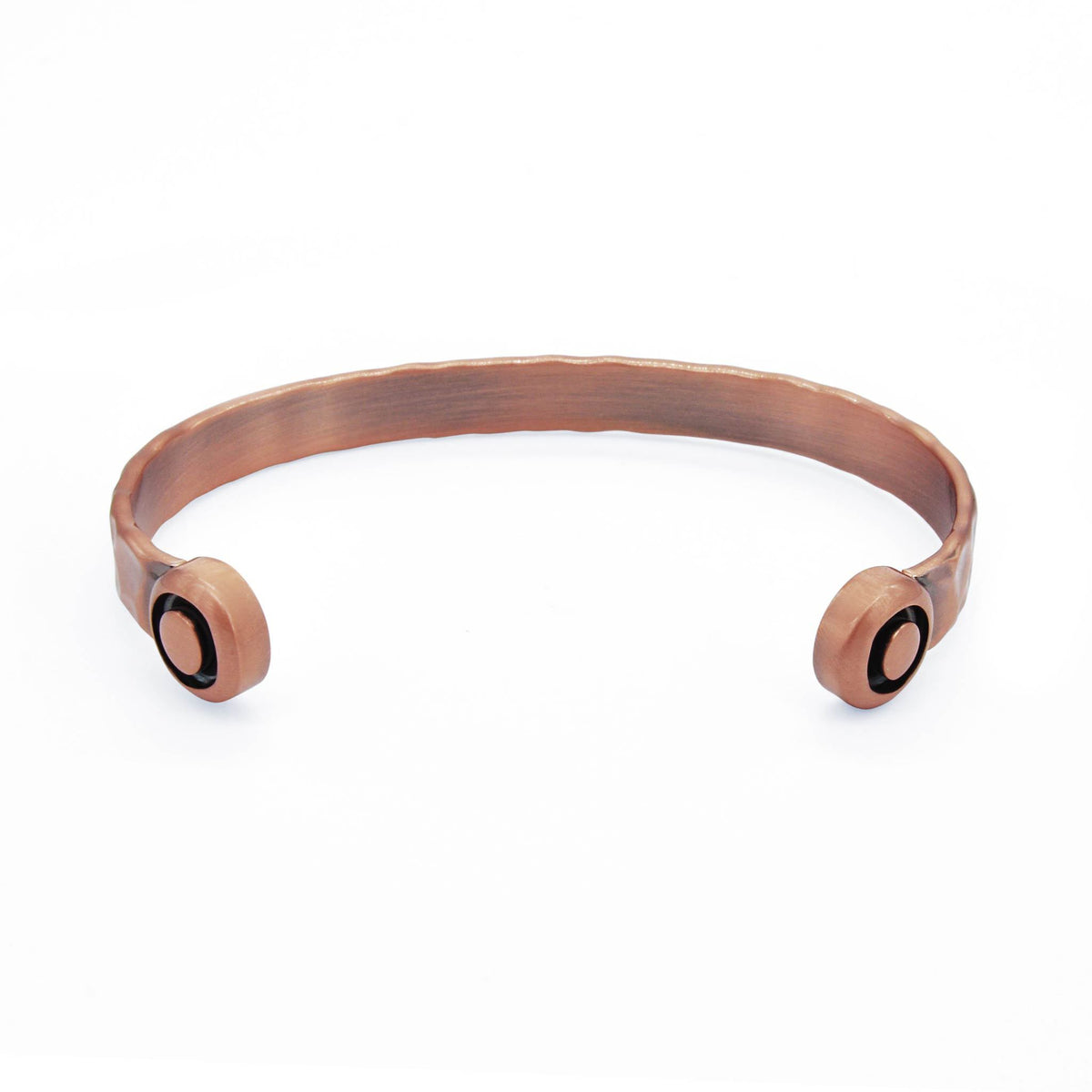 Copper Healing Bangles – Kankana Handmade