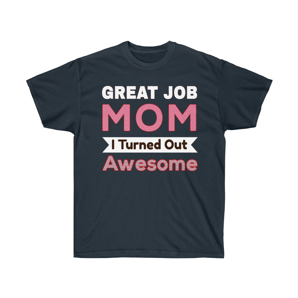 awesome tees