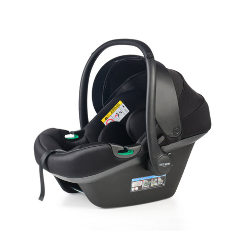 Hot Mom Infant Car Seat - Available in 2 colours