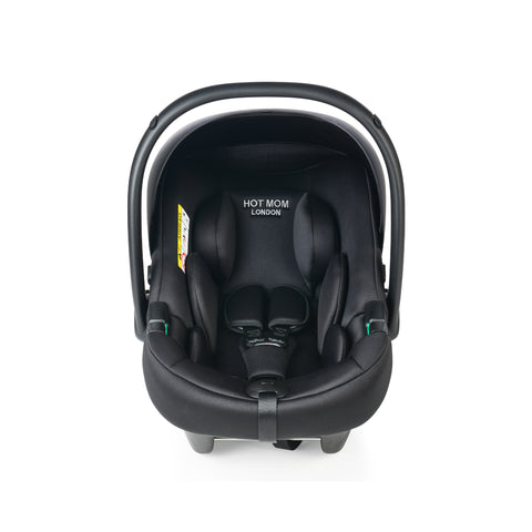 Hot Mom Infant Car Seat - Available in 2 colours