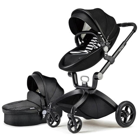 F022 Egg Seat - Baby Stroller Accessories