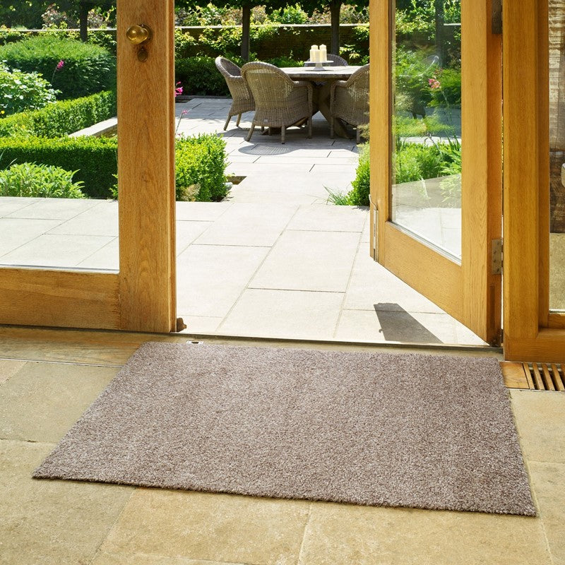 Dirt Trapper Mats Quality Dirt Trapper Mats. Made In the UK