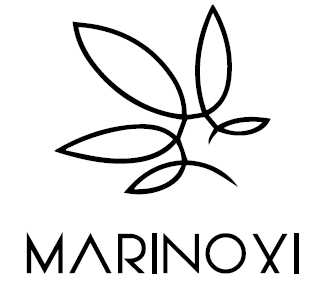 Marinoxi