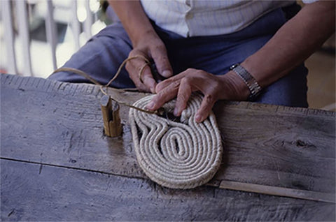 create-espadrille-soles-jute