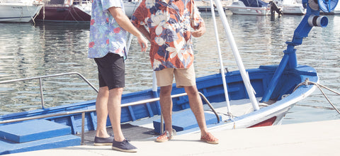 espadrille-shoes-for-men