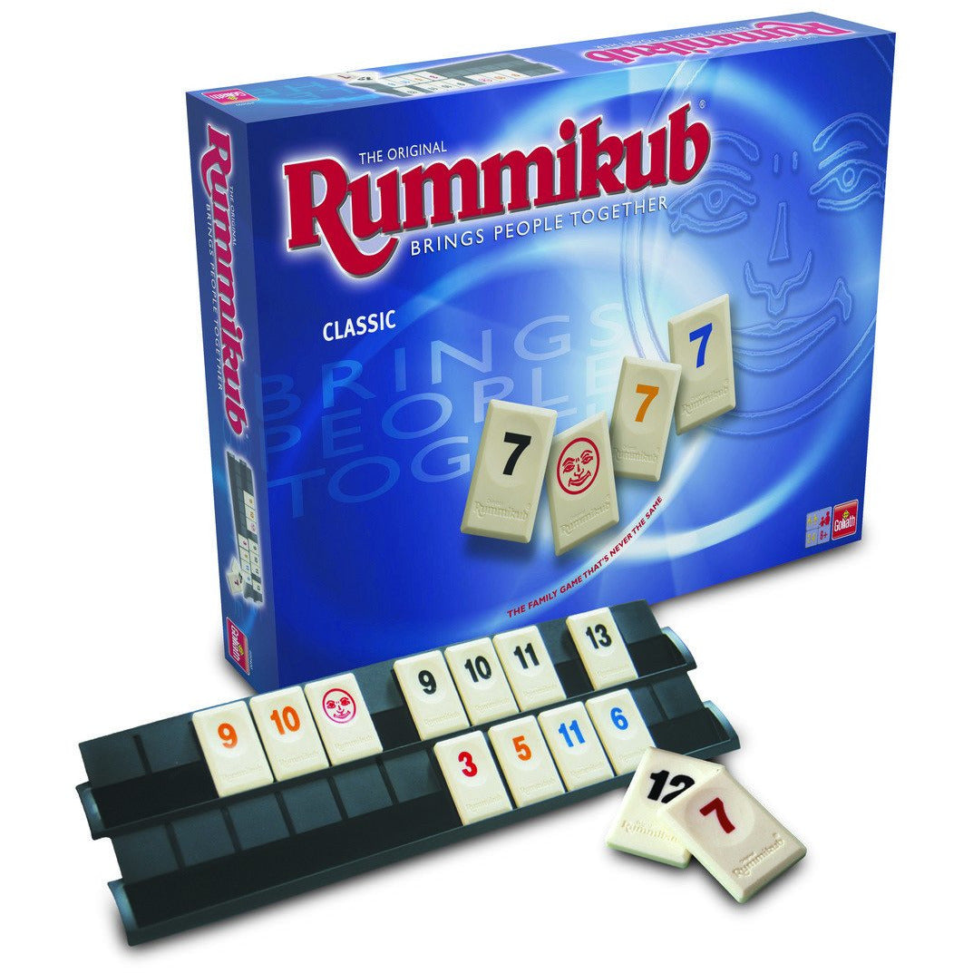 Правила игры руммикуб на русском. Руммикуб Hasbro. Rummikub the Original подставки. Руммикуб Паевская. Настольная игра Rummikub.