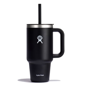 https://cdn.shopify.com/s/files/1/0071/0226/7455/files/32oz-travel-tumbler-black-straighton_300x.jpg?v=1695255367