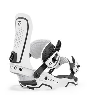 Union Force Snowboard Bindings 2023 (Hot Pink) – Milo Snow and Skate