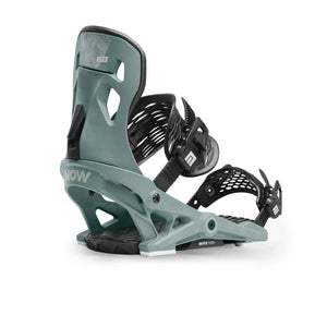 JONES Orion - Attacchi Snowboard - 2024, Jones in sconto