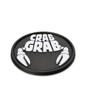 Crab Grab Mini Hearts Stomp Pad – Milo Snow and Skate