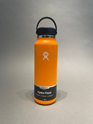 Hydro Flask 22 Oz Tumbler - Dardano's Shoes