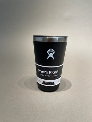 FILO Hydro Flask 20 oz All Around™ Tumbler - FILO