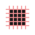 Highlight-micro-mesh-BLK.png__PID:19875df5-c4ce-4b72-acd2-3a0361b4a08c